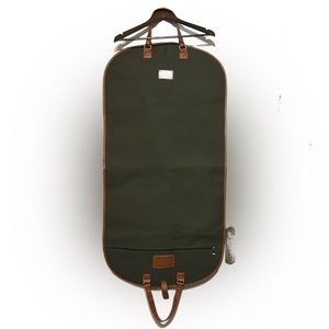 JM New York Garment Bag